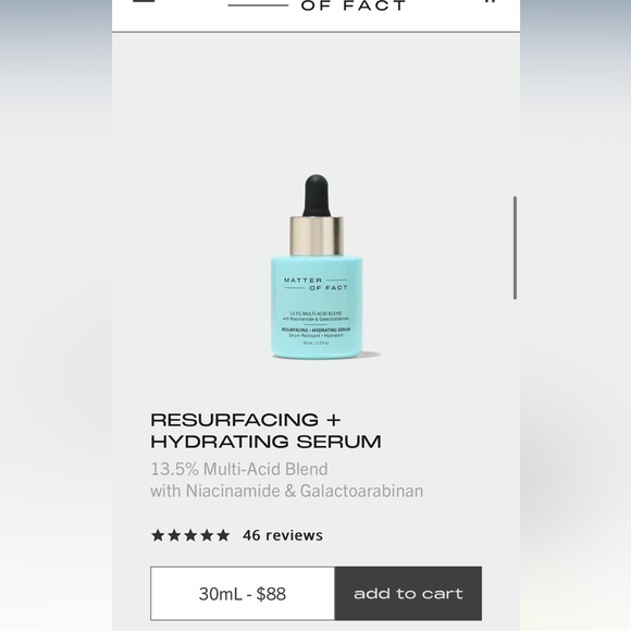 Gift box - Picture 9 of 12